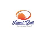 /public/logoimage/1437797538Inland quill1.jpg